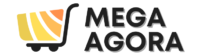 Mega Agora